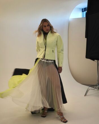 Full leaked Aryna sabalenka page private onlyfans photo