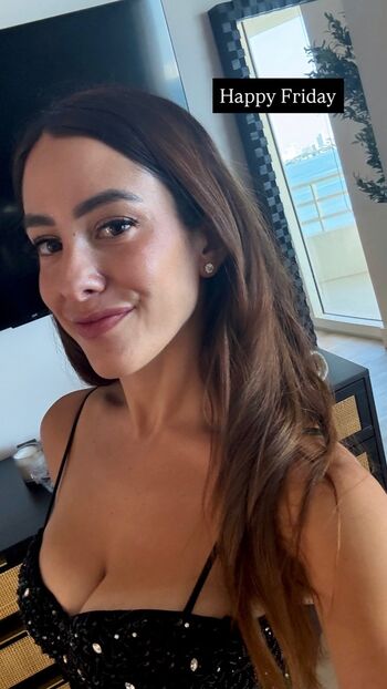 Full leaked Arynne wexler private onlyfans photo