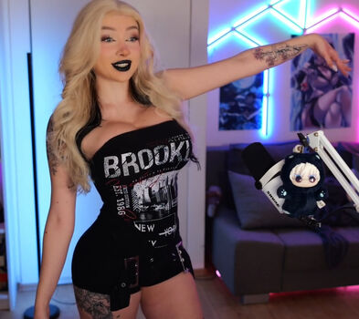 Full leaked Aryssa private onlyfans photo