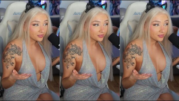 aryssa614