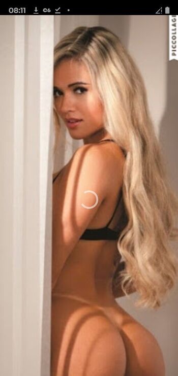 Full leaked As mais gostosas private onlyfans photo