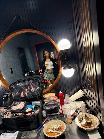 Full leaked Asa akira page private onlyfans photo