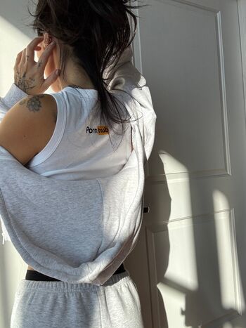 Full leaked Asa akira page private onlyfans photo