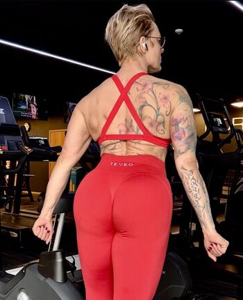 Full leaked Asa dzoic private onlyfans photo