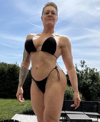 Full leaked Asa dzoic private onlyfans photo