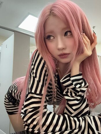 Full leaked Asa enami private onlyfans photo