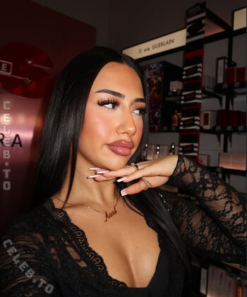 Full leaked Asaliraniii private onlyfans photo