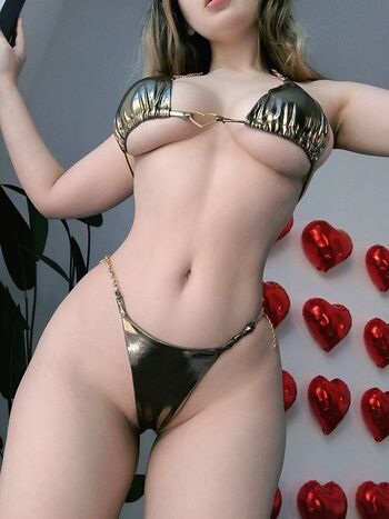 Full leaked Asami gate  page private onlyfans photo