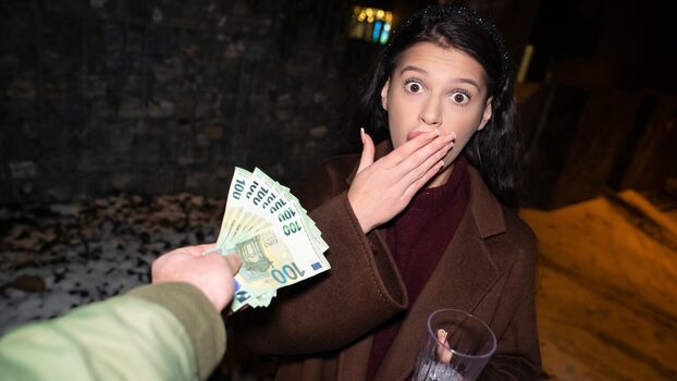 Full leaked Asandra dewy page private onlyfans photo