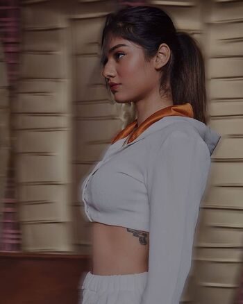 Full leaked Asfa sinha page private onlyfans photo