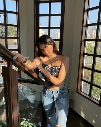 Full leaked Asfa sinha page private onlyfans photo
