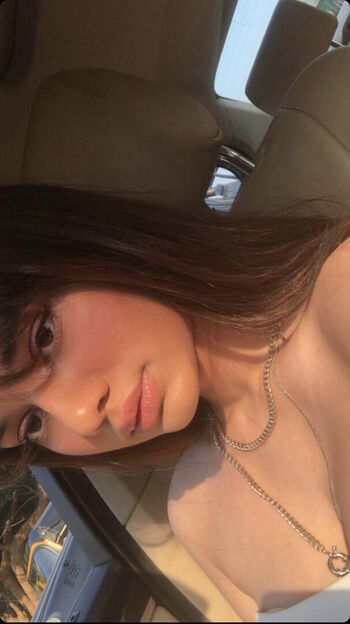 Full leaked Asfa sinha private onlyfans photo