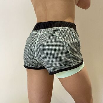 Full leaked Ash bradford private onlyfans photo