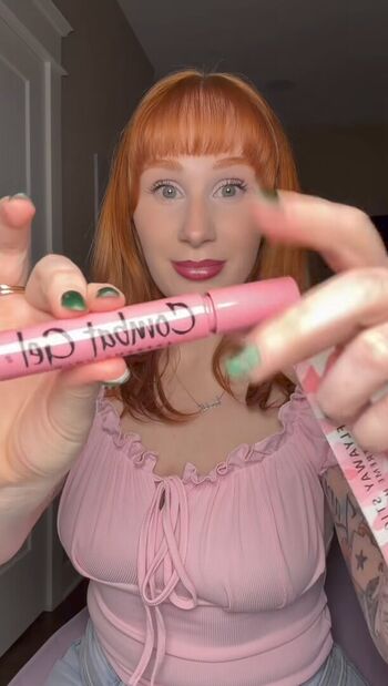 Full leaked Ash e e private onlyfans photo