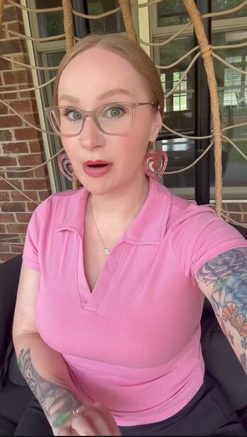 Full leaked Ash e e private onlyfans photo