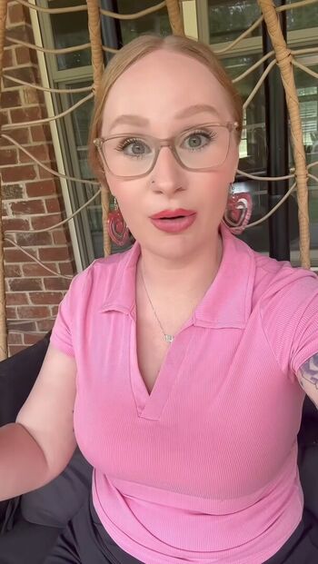 Full leaked Ash e e private onlyfans photo