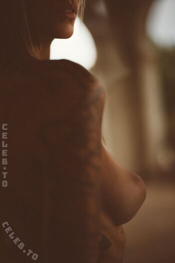 Full leaked Ash flexem private onlyfans photo