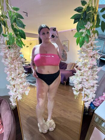 Full leaked Ash lauren private onlyfans photo
