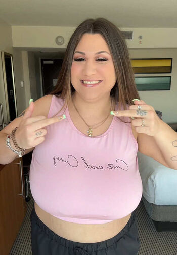 Full leaked Ash lauren private onlyfans photo