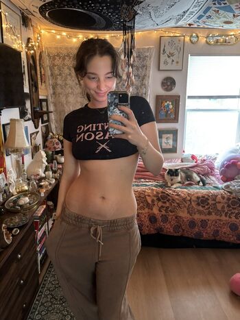 Full leaked Ash pac page private onlyfans photo