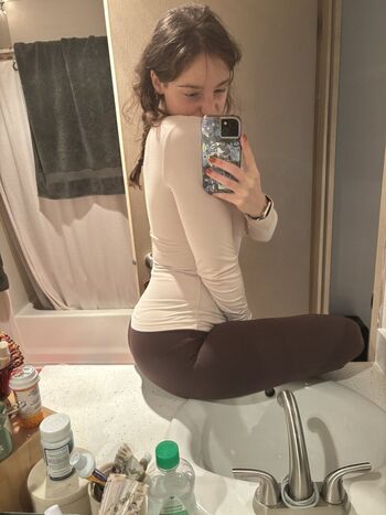 Full leaked Ash pac page private onlyfans photo