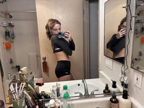 Full leaked Ash pac page private onlyfans photo