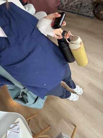 Full leaked Ash pac page private onlyfans photo