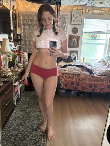 Full leaked Ash pac page private onlyfans photo