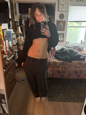 Full leaked Ash pac page private onlyfans photo