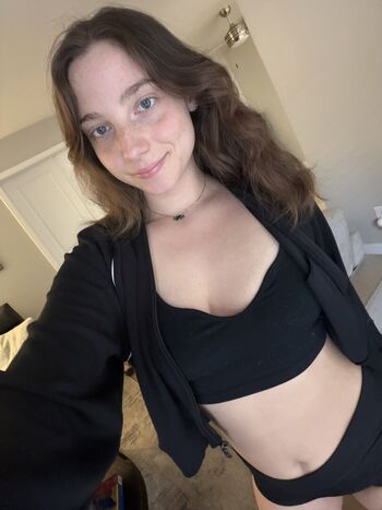 Full leaked Ash pac page private onlyfans photo