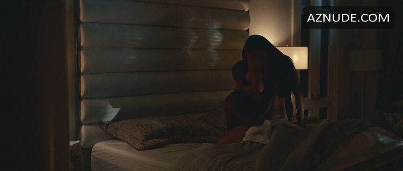 Full leaked Ash santos private onlyfans photo