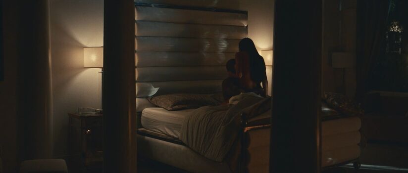 Full leaked Ash santos private onlyfans photo