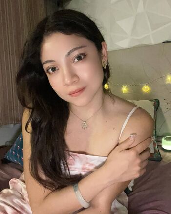 Full leaked Asha ashu asmr private onlyfans photo