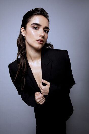 Full leaked Asha banks page private onlyfans photo