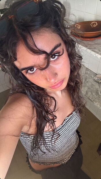 Full leaked Asha banks page private onlyfans photo