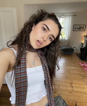 Full leaked Asha banks page private onlyfans photo