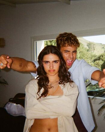 Full leaked Asha banks private onlyfans photo