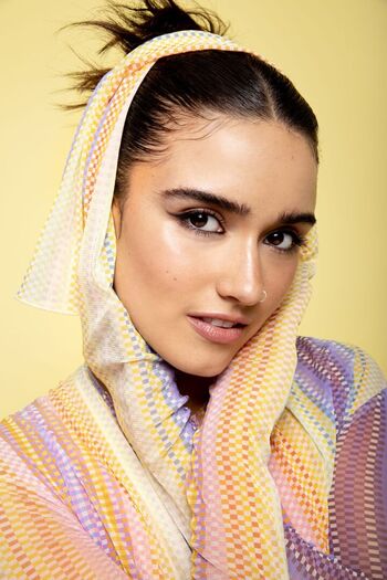 Full leaked Asha banks private onlyfans photo