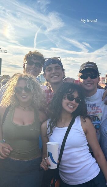 Full leaked Asha banks private onlyfans photo