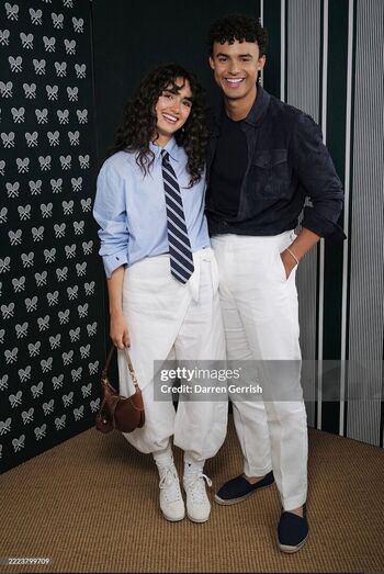 Full leaked Asha banks private onlyfans photo