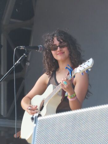 Full leaked Asha banks private onlyfans photo