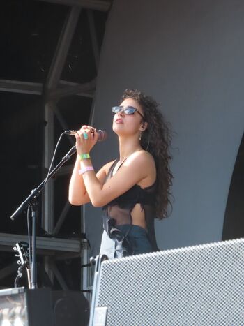 Full leaked Asha banks private onlyfans photo