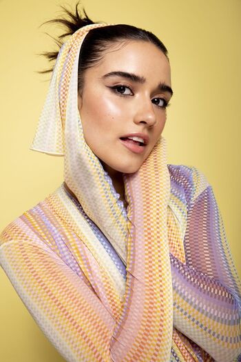 Full leaked Asha banks private onlyfans photo