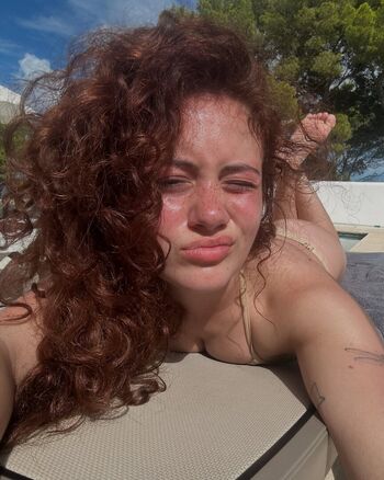 Full leaked Asha maclean private onlyfans photo