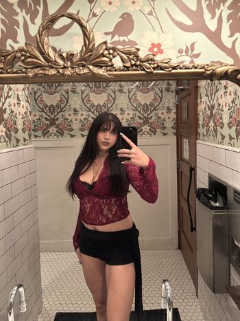 Full leaked Ashalexandriaaa private onlyfans photo