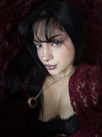 Full leaked Ashalexandriaaa private onlyfans photo