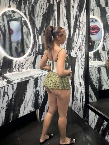 Full leaked Ashanti aaliyah private onlyfans photo