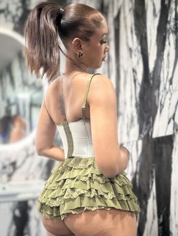 Full leaked Ashanti aaliyah private onlyfans photo