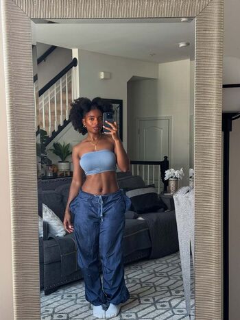 Full leaked Ashara wilson private onlyfans photo