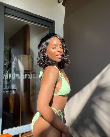 Full leaked Ashara wilson private onlyfans photo